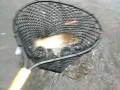 videos de Catching 20 inch Rainbows Fly Fishing in NC with Jeff Wilkins Fly Fishing