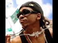 Max B - Live Comfortable Max B - Live Comfortable