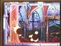 videos de Hard Mode Max Lv.1 -- Old Axe Armor Boss  Battles (Part 5)