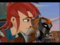 videos de Darkess, prelude ( part 2 )