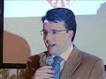 Alla presentazione del film \"Quinto: non uccidere\"
