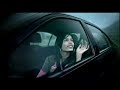 Skoda India Television Commercial