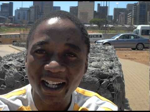 A street gambler’s story A street gambler's story