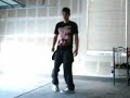 The Robotic Sideglide Tutorial The Robotic Sideglide Tutorial