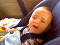 THE ABSOULTE CUTEST THING E-V-E-R! THE ABSOULTE CUTEST THING E-V-E-R!