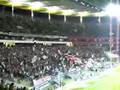 videos de Eintracht Frankfurt - Vfb Suttgart