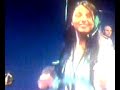 Kely dan�ando no Jo soares