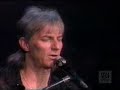 Hugues Aufray - Y a toujours un train Hugues Aufray - Y a toujours un train