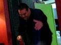 videos de TOTALLY AWSOME CLEANER