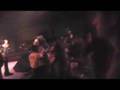 videos de Night Train