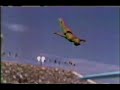 Greg Louganis video 3