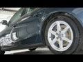 Video Audi A4 2.0 TDI DPF Ambition 2008 Meteorgrau ...