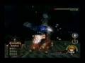 Kingdom Hearts II: Final Mix - Grim Reaper
