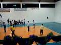 pallavolo 1/11/1994