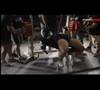 337-5kg-bench