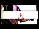 Fuera del planeta remix Jowel y Randy feat Zion