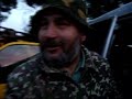 Ver vídeo
