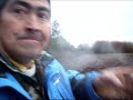 Ver vídeo