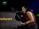 Hello Evanescence
