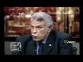EGYPT 0 ALGERIA 1 Shehata interview