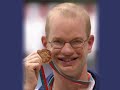 Special Olympics MA - Our Athletes