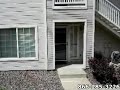 8358 PEBBLE CREEK WAY, HIGHLANDS RANCH, CO 80126