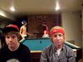 videos de SDC10732.AVI