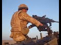 1st Battalion The Royal Anglian, Helmand - PART3 1st Battalion The Royal Anglian, Helmand - PART3