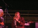 Mr. DON NONIS with riverside remblers - 4