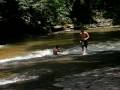videos de barcelos 190