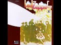 Led Zeppelin - The Lemon Song