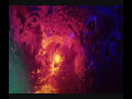 note: please watch in high quality!

this song was released on popol vuh's soundtrack for werner herzog's film 