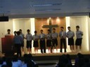 น้ำแห่งชีวิต เพลงพิเศษ YMB