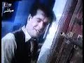 Iraqi Singer- Ali Al Essawi (Behind the scenes)