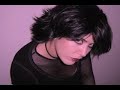 Hope Is Emo: Chapter One 