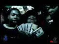 Dem Franchize Boyz - Lean Wit It Rock Wit it Dem Franchize Boyz - Lean Wit It Rock Wit it