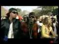Dem Franchize Boyz - Lean Wit It Rock Wit it