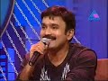 idea star singer 2009 season 4 - arun marks (mallulive.com).wmv