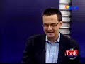 ganyang malingsia 2