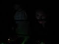 Klartraum ( Nadja Lind, Screech ) live @ Alte Weberei Berlin Klartraum ( Nadja Lind, Screech ) live @ Alte Weberei Berlin