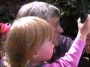 Family - Skipton, West Yorkshire UK part 4