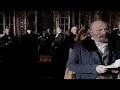 A Christmas Carol - Patrick  Stewart