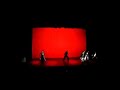 Energia Hip Hop Soul - Goi�nia 2008