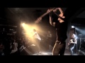War From A Harlots Mouth To Age And Obsolete Video and Lyrics