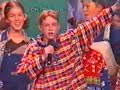 kinderen-voor-kinderendoe-maar-dik.html