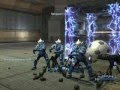 videos de Halo 3 How To Get Clone Glitch By Happy Glitchers HG