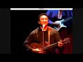 Waldemar Bastos - Georgina Waldemar Bastos - Georgina