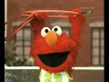 a Youtube Poop by Scorpiongrowl