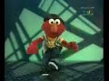 a-youtube-poop-by-scorpiongrowl.html