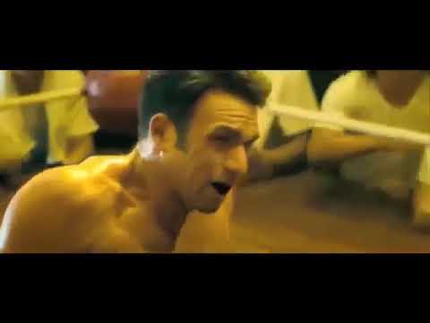 Ipman Vs Twister Final Incredible Fight